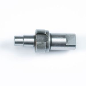 Shafts & Spindles - EAU = 150,000