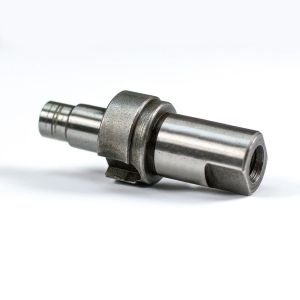 Shafts & Spindles - EAU = 150,000