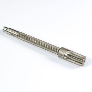 Shafts & Spindles - EAU = 10,000