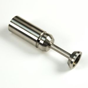 Hand & Power Tool Components - EAU = 26,000