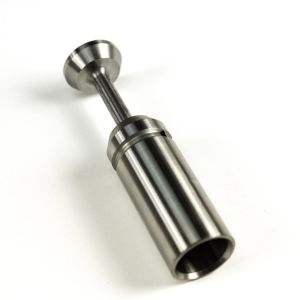 Hand & Power Tool Components - EAU = 26,000