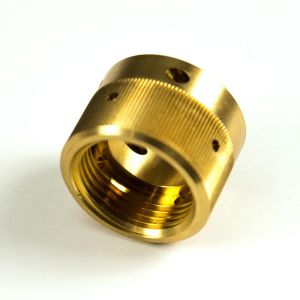 Hand & Power Tool Components - EAU = 10,000