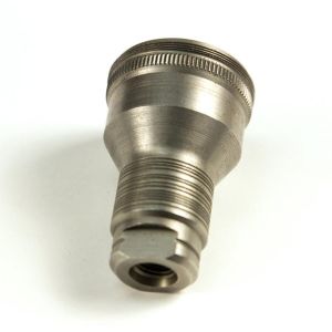 Hand & Power Tool Components - EAU = 35,000