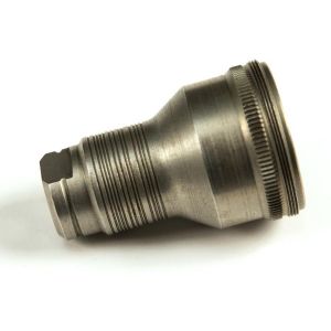 Hand & Power Tool Components - EAU = 35,000