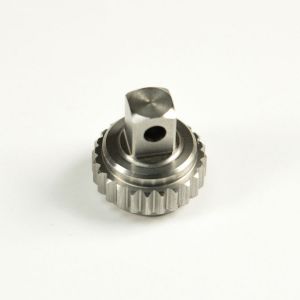 Hand & Power Tool Components - EAU = 150,000