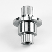 AutomotiveComponents Manufacturer