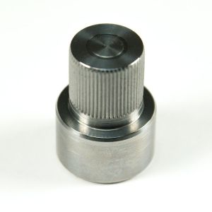 Automotive Components - EAU = 250,000