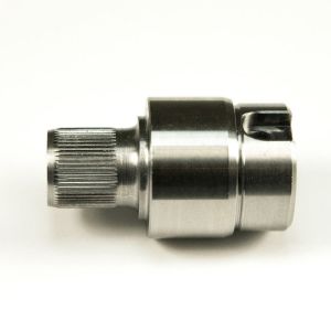 Automotive Components - EAU = 300,000